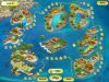 Paradise Beach 2: Around the World