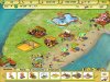 Paradise Beach 2: Around the World