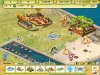 Paradise Beach 2: Around the World