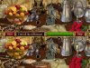 Three Musketeers Secret: Constance's Mission