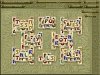 MahJong